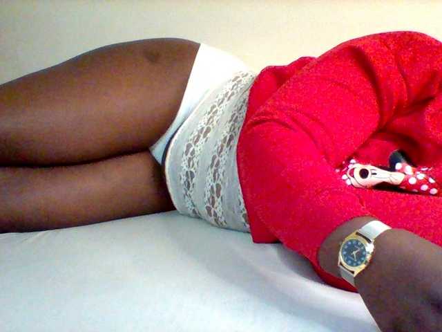 Sexxy-slim-honey