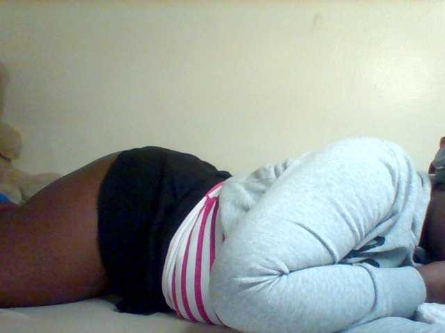 Sexxy-slim-honey