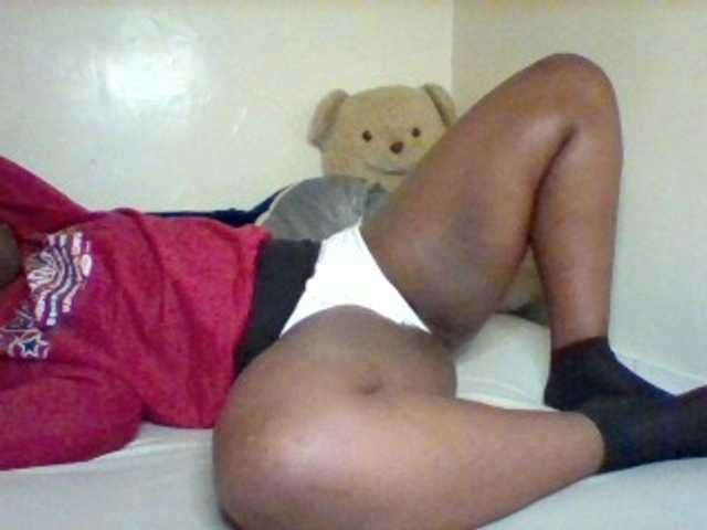 Sexxy-slim-honey live cam on UnifiedCams