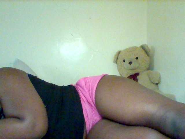 Sexxy-slim-honey