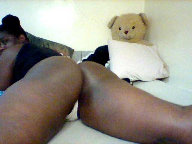 Sexxy-slim-honey
