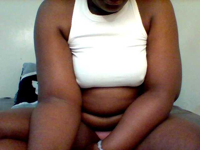 Sexxy-slim-honey