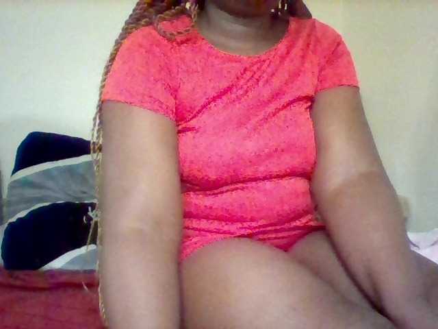 Sexxy-slim-honey