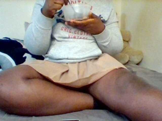 Sexxy-slim-honey