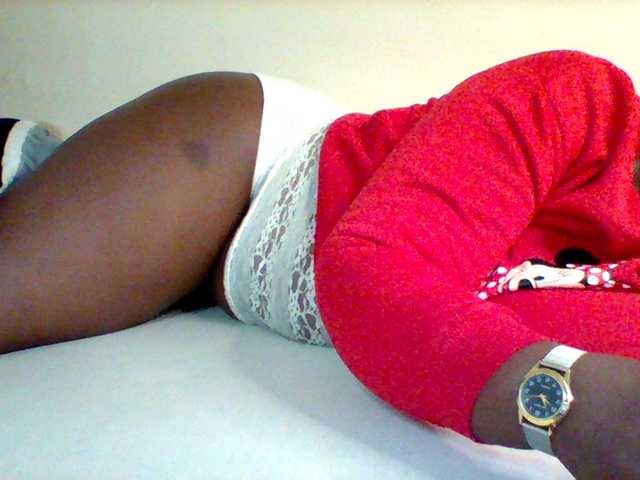 Sexxy-slim-honey