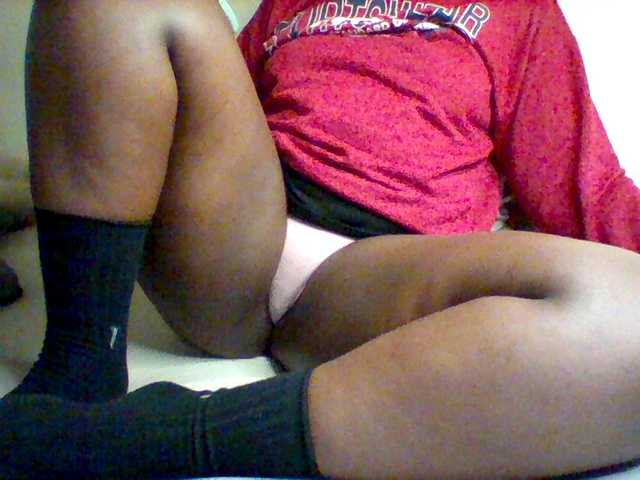 Sexxy-slim-honey