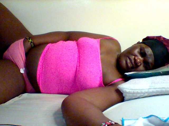 Sexxy-slim-honey