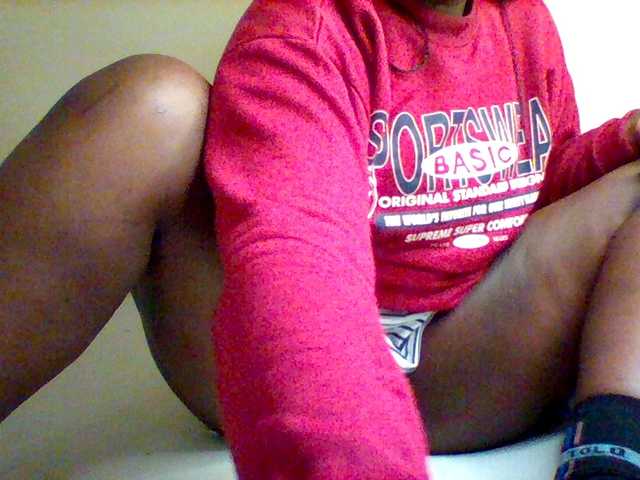 Sexxy-slim-honey
