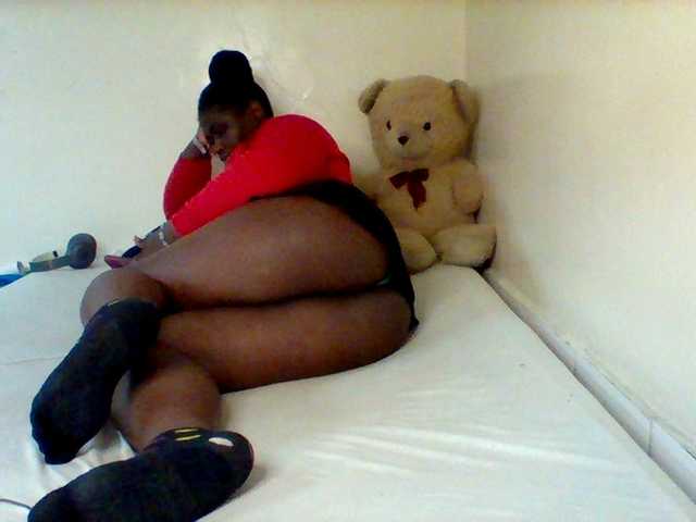 Sexxy-slim-honey