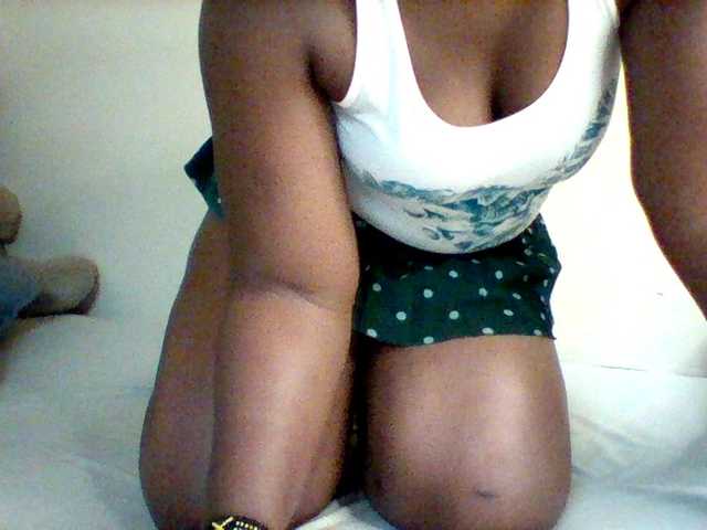 Sexxy-slim-honey