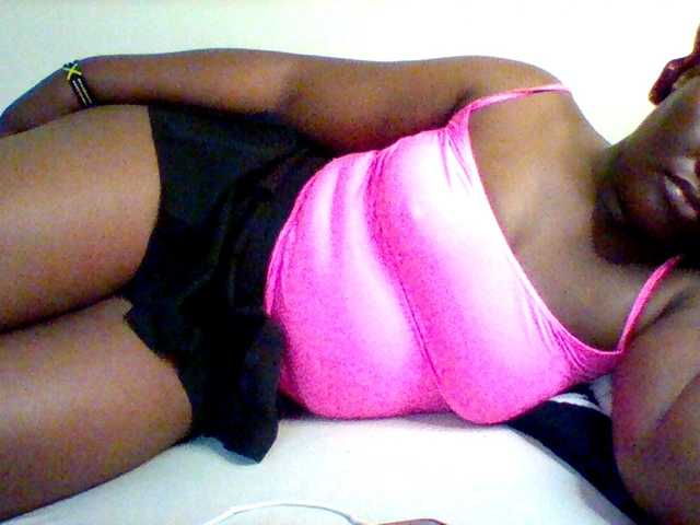 Sexxy-slim-honey