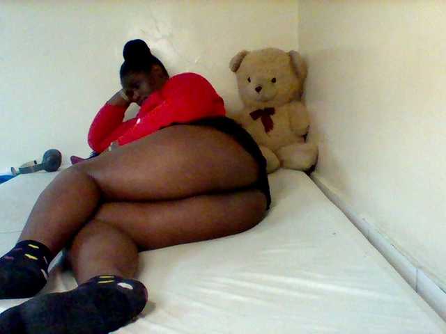 Sexxy-slim-honey