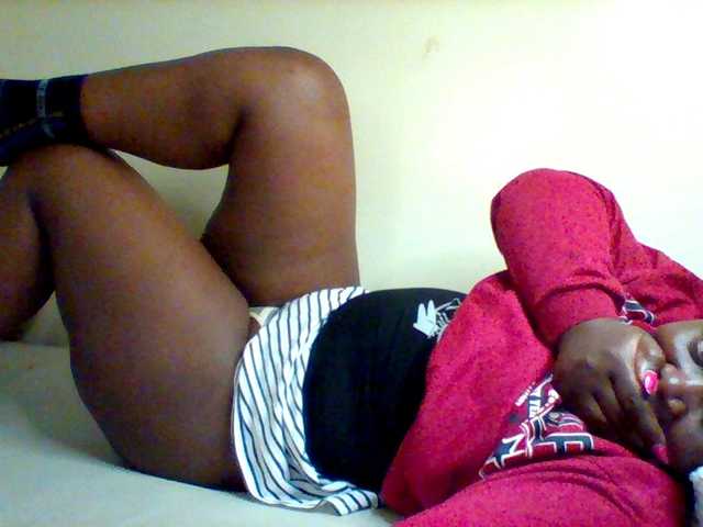 Sexxy-slim-honey