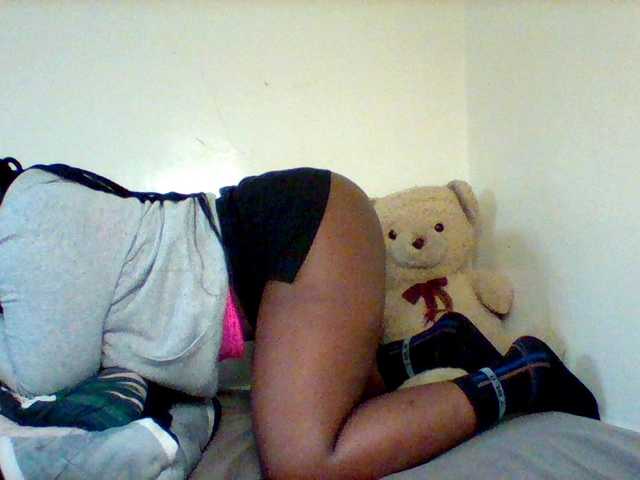 Sexxy-slim-honey