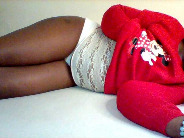 Sexxy-slim-honey
