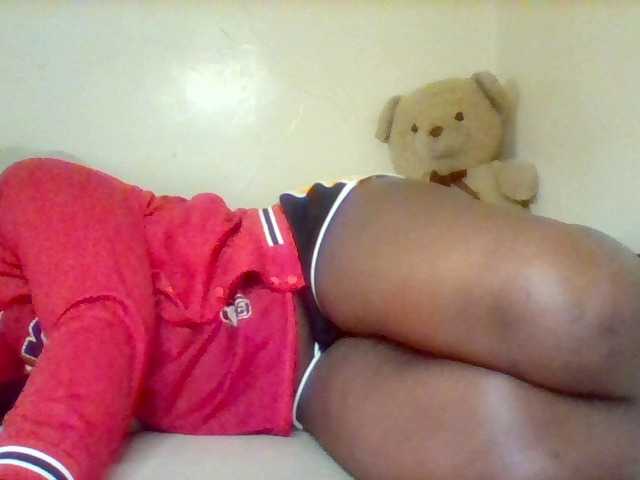 Sexxy-slim-honey