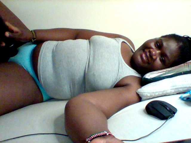 Sexxy-slim-honey
