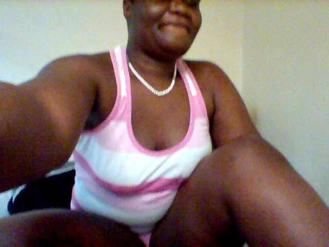 Sexxy-slim-honey