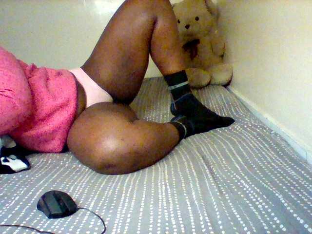 Sexxy-slim-honey