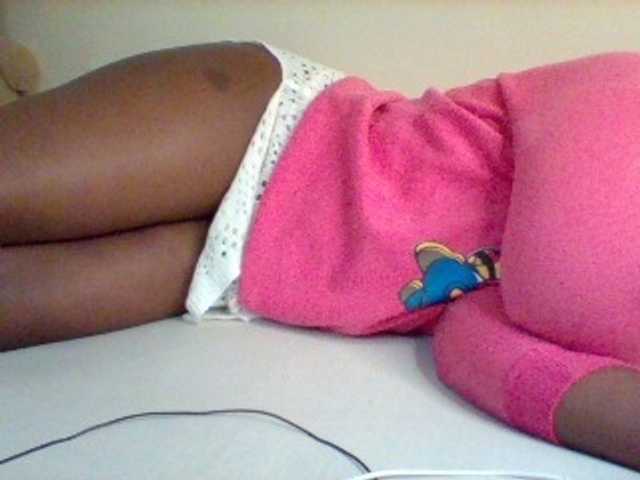Sexxy-slim-honey