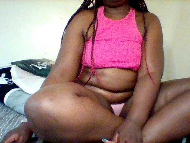 Sexxy-slim-honey live cam on BongaCams