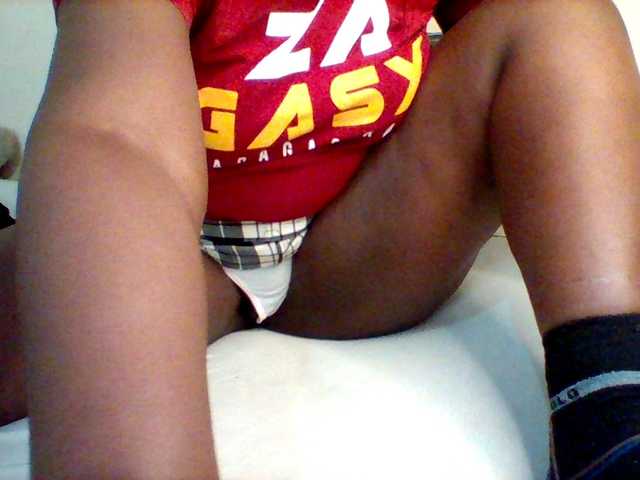 Sexxy-slim-honey