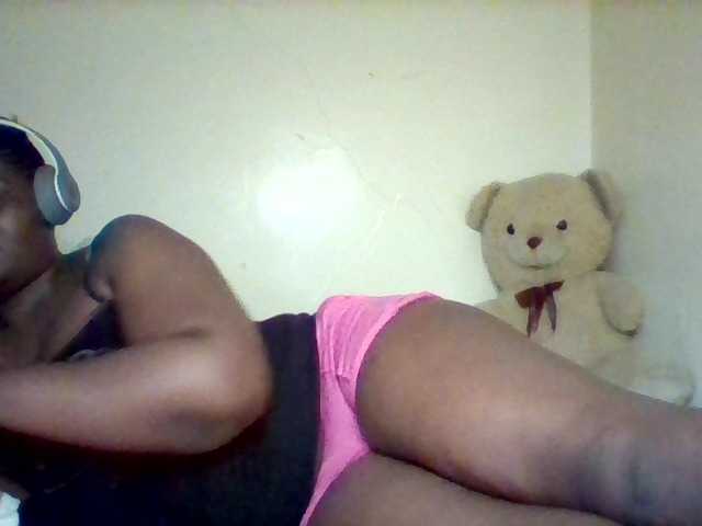 Sexxy-slim-honey