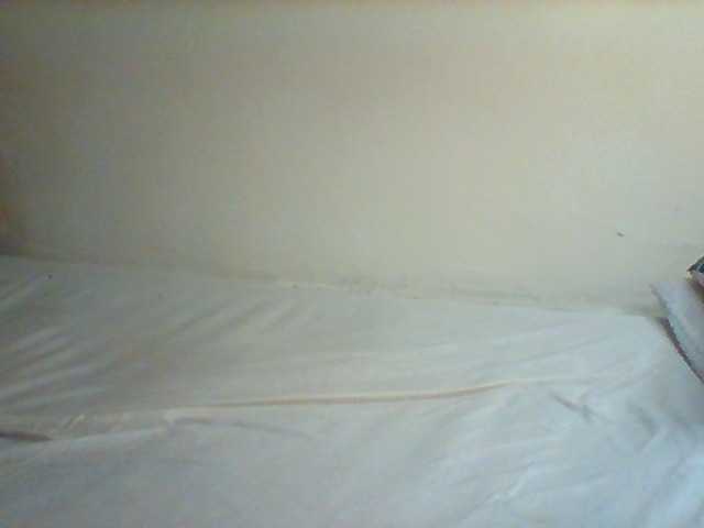 Sexxy-slim-honey live cam on BongaCams