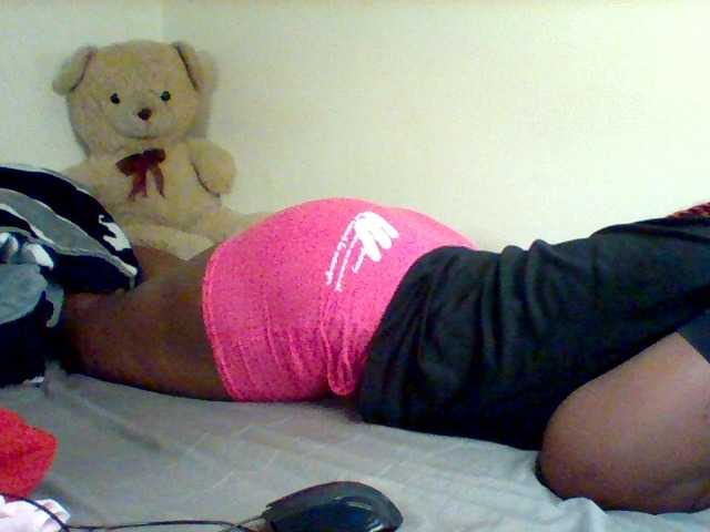 Sexxy-slim-honey