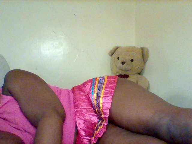 Sexxy-slim-honey