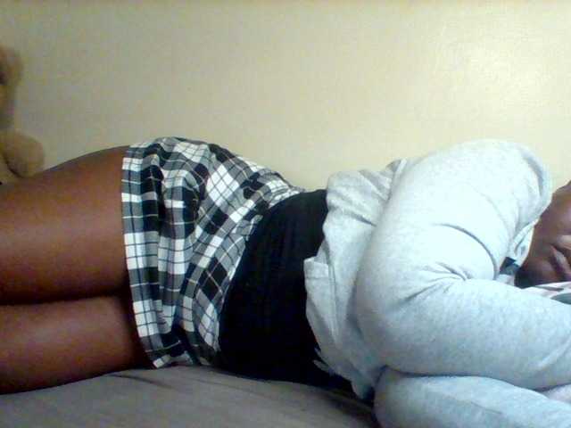 Sexxy-slim-honey