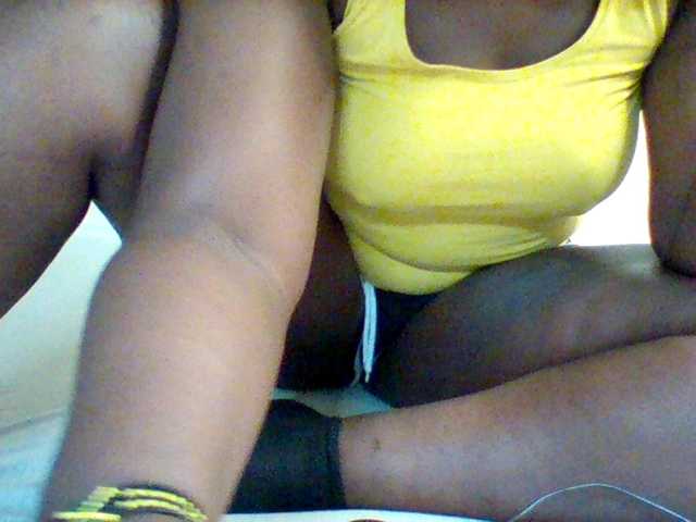 Sexxy-slim-honey