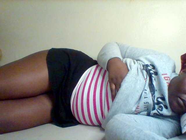 Sexxy-slim-honey