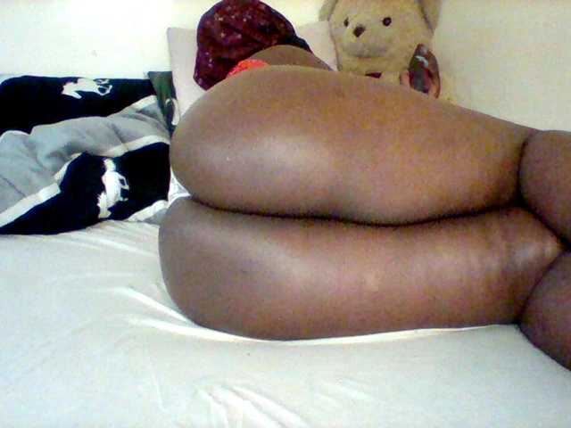 Sexxy-slim-honey