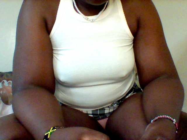 Sexxy-slim-honey