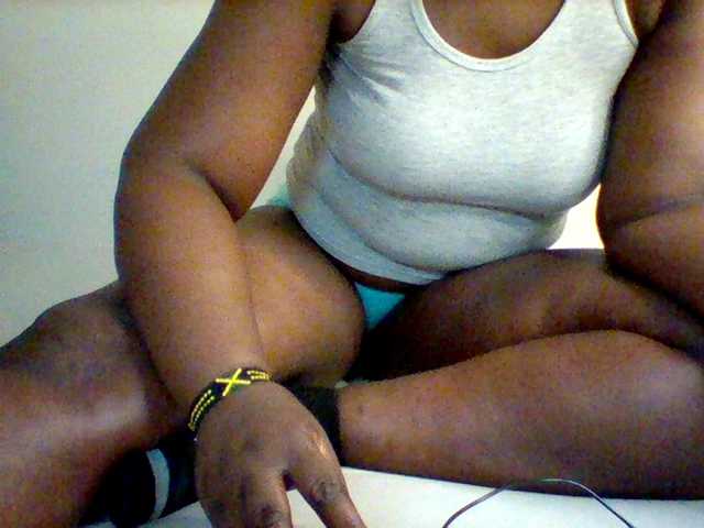 Sexxy-slim-honey