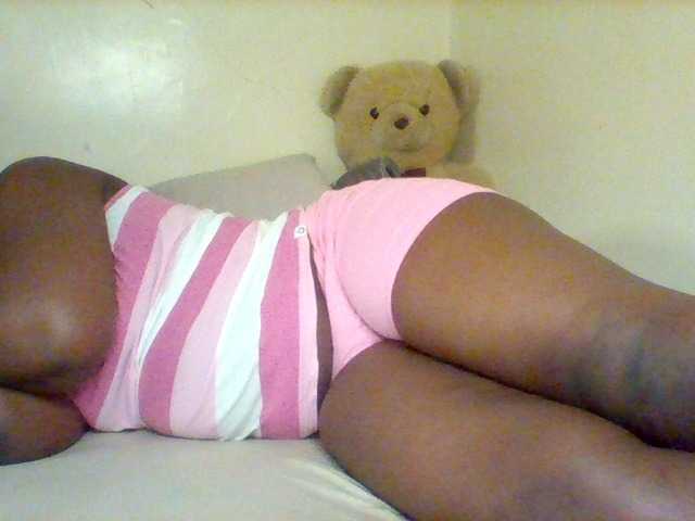 Sexxy-slim-honey
