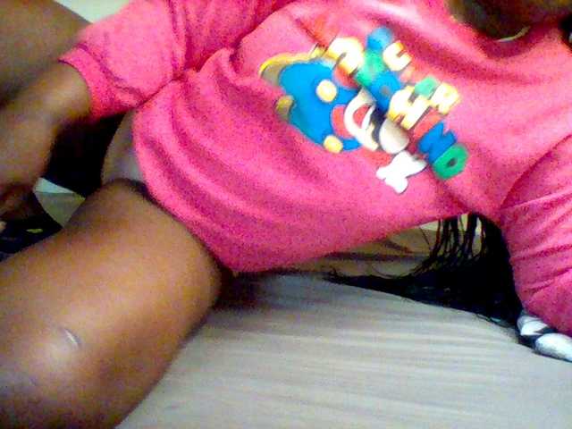 Sexxy-slim-honey
