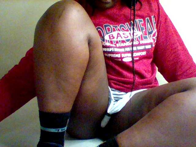 Sexxy-slim-honey