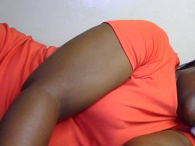 Sexxy-slim-honey