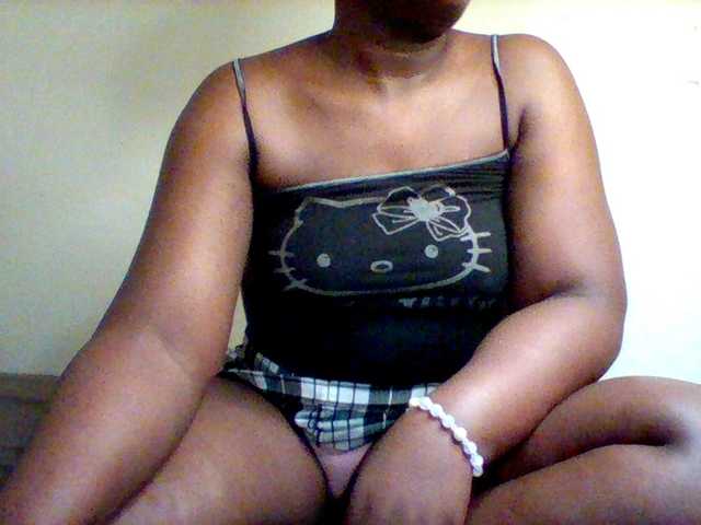 Sexxy-slim-honey