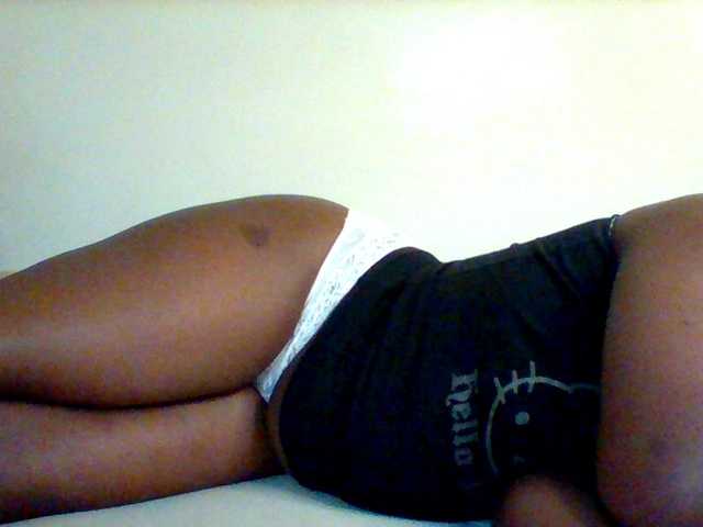 Sexxy-slim-honey