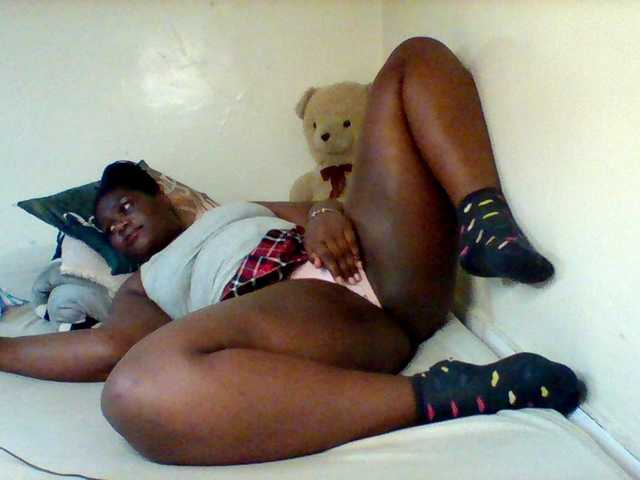 Sexxy-slim-honey