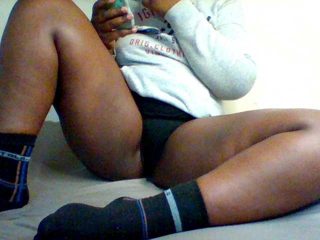 Sexxy-slim-honey