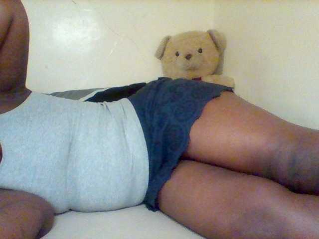 Sexxy-slim-honey