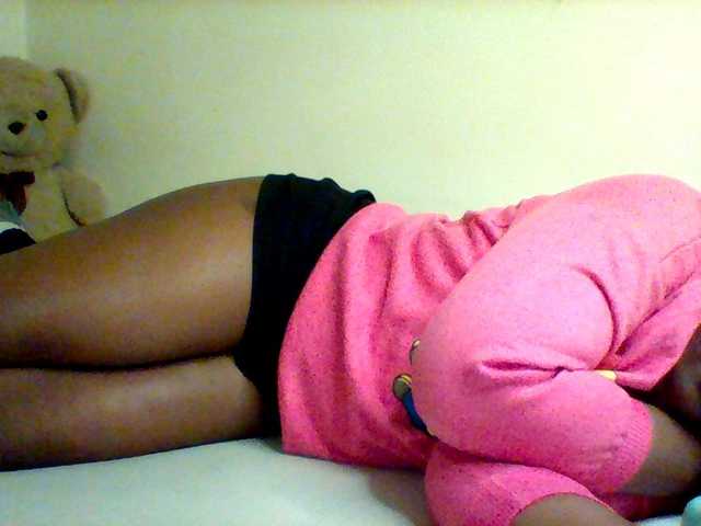 Sexxy-slim-honey