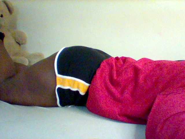 Sexxy-slim-honey