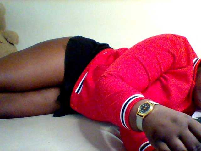 Sexxy-slim-honey live cam on BongaCams