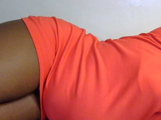 Sexxy-slim-honey live cam preview