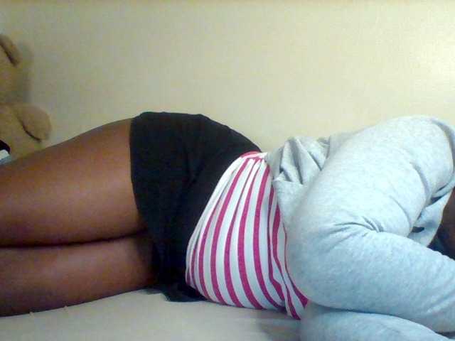Sexxy-slim-honey